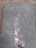 image of grave number 180531